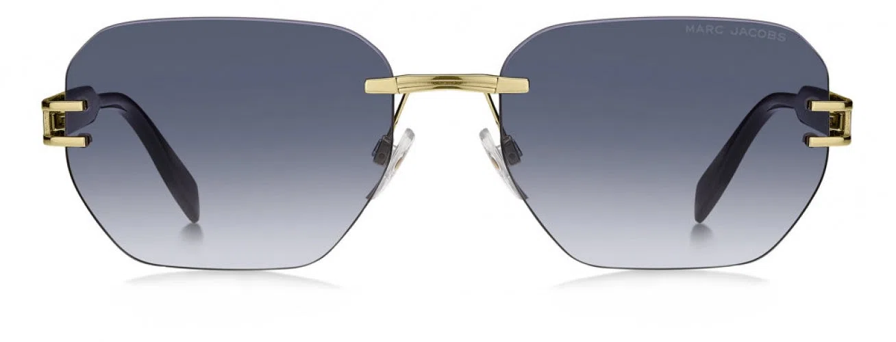 Marc Jacobs MARC944 Sunglasses - view 2
